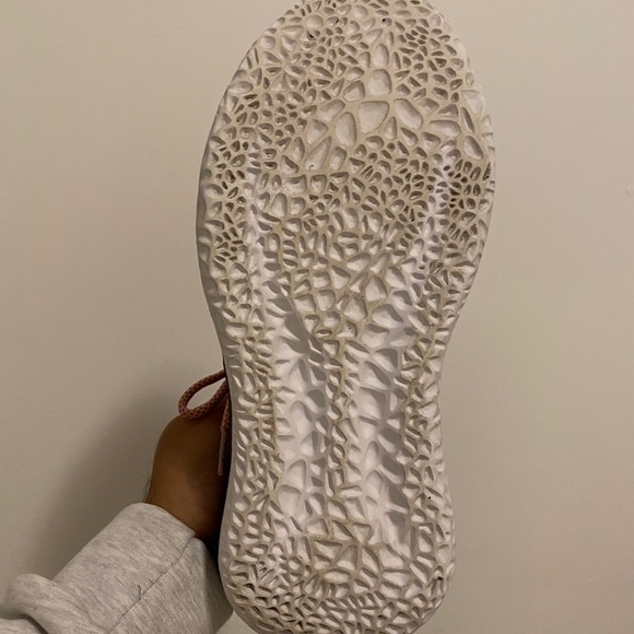 Adidas Harden Vol. 2 - Picture 9 of 10